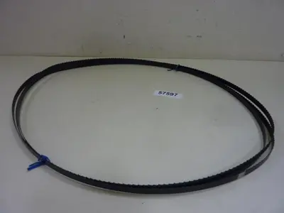NEW DOALL COMPANY 308146183