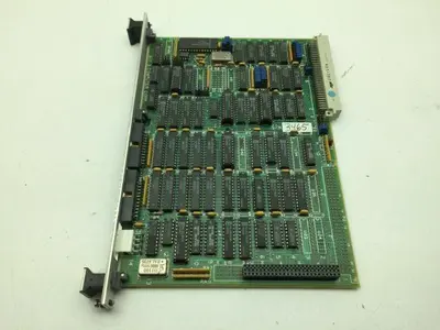 Bit 3 Computer Corp 82002040 Circuit Board