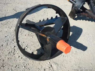 Used _UNKNOWN_ _UNKNOWN_ Reamers Florida US | HDD Broker #1346543