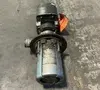 Used GRUNDFOS 90SA224FT115C Pumps Ohio US | HGR 24 #1300974