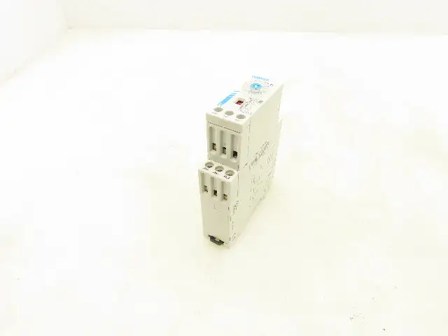 Used CROUZET _UNKNOWN_ Relays & Switches | Arrow Industrial #639284