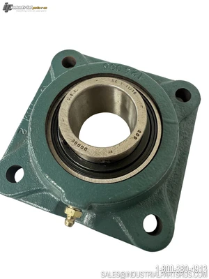 NEW DODGE F4B-SC-111