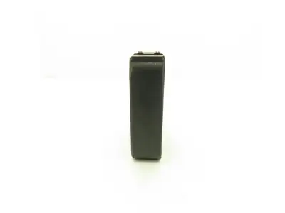 General Electric 857X61 JAH-0 Current Transformer Ratio 500:5 Amp 25-400Hz .6KV