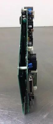 Used Linx _UNKNOWN_ PLC Processors South Carolina US | Palmetto Automation #1482820