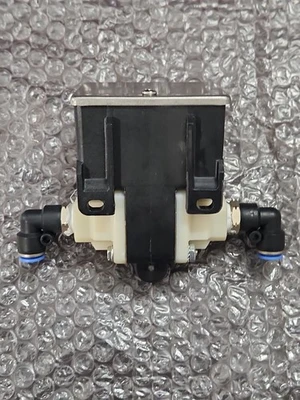 NEW Electric 24-012