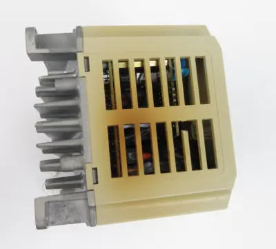 USED Sumitomo AF-3000