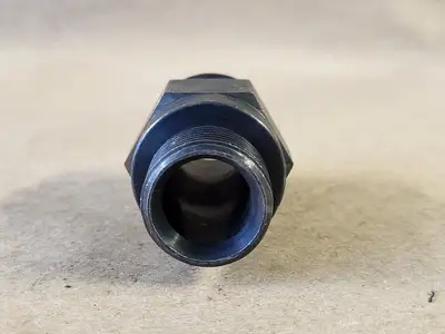 NEW BOART LONGYEAR HD150