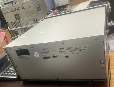 Used Dionex Does Not Apply Miscellaneous Laboratory Equipment California US | CAL-L Enterprises #1459173