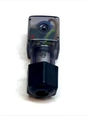 USED PHOENIX CONTACT ACTUATOR PLUG 1681279