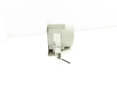 TE Connectivity SR1E-125 String Pot Encoder Position Sensor 125" Range