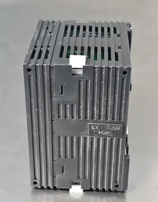 Eaton ELC2-PV28NNDR Programmable Logic Controller (BIN344)