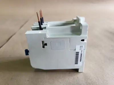 NEW EATON C306DN3B