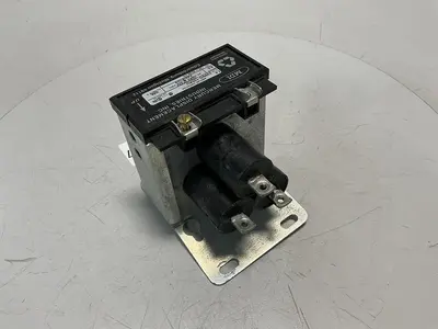 USED MDI 330NO-120AU