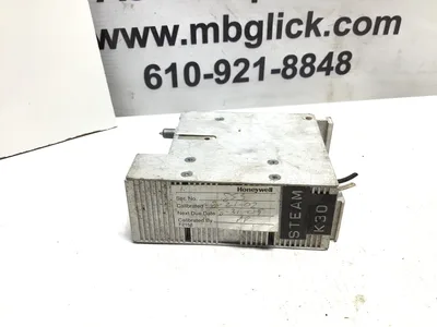 MOORE IPT CURRENT PRESSURE TRANSMITTER IPT/4-20MA/3-15PSI/20PSI