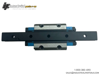 USED IKO MXG15