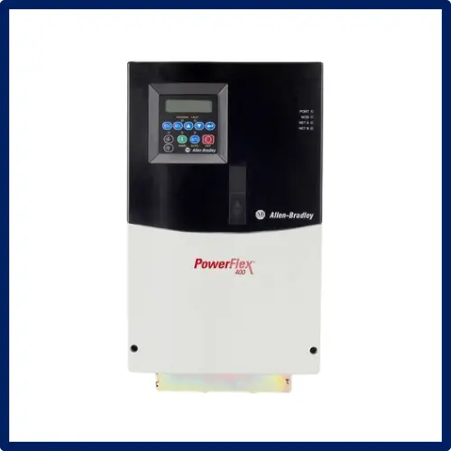 NEW MITSUBISHI 22C-D045A103
