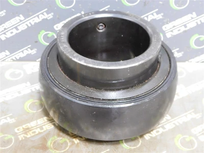 USED SEALMASTER 3-37