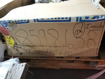 New | in-Stock WIKA 732.14 Parts (Hydraulics and Pneumatics) British Columbia CA | Lenmark #1440659