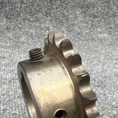 New | in-Stock Browning 4020X1-1/2 Miscellaneous Equipment (Metalworking) California US | Davliegogo LLC #1707153