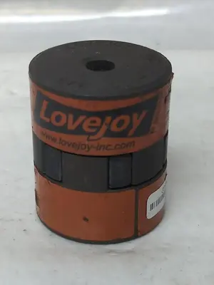 Used LOVEJOY L-075 Conveyor Parts Ohio US | Surplus Asset Holdings #1240483