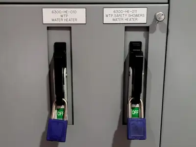 NEW SIEMENS TIASTAR