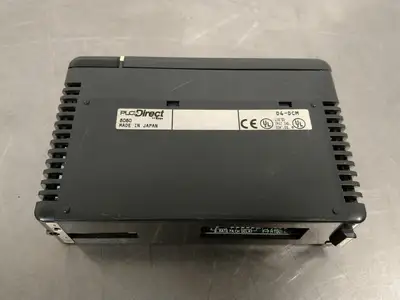 USED Koyo Electronics 8080