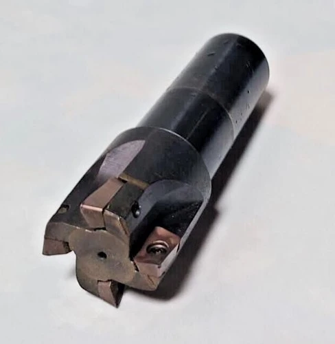 Used Sumitomo 47567567657789 End Mills California US | Amiron Machinery #1057856