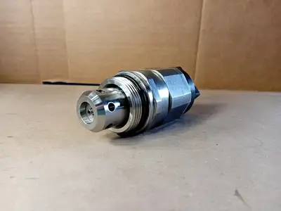 NEW LETOURNEAU R4223056