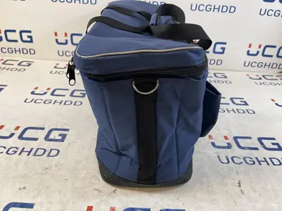 New | in-Stock ZORLINN _UNKNOWN_ Surveying Equipment Florida US | UCG Underground Supplies #1405703