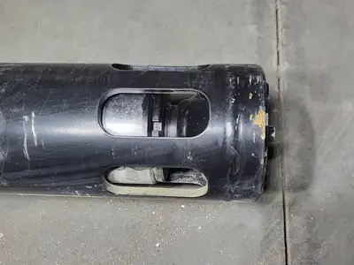 NEW EPIROC 9111432610