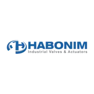HABONIM