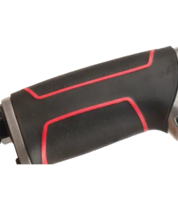 New | in-Stock JET JAT-651 Screw Drivers Illinois US | Olympus Machinery Group #1351262