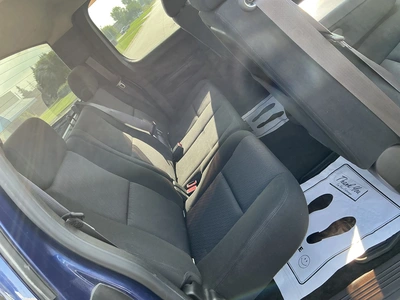 Used 2013 CHEVROLET SILVERADO 1500 Pickup Trucks Michigan US | Miedema Asset Management Group #1423589