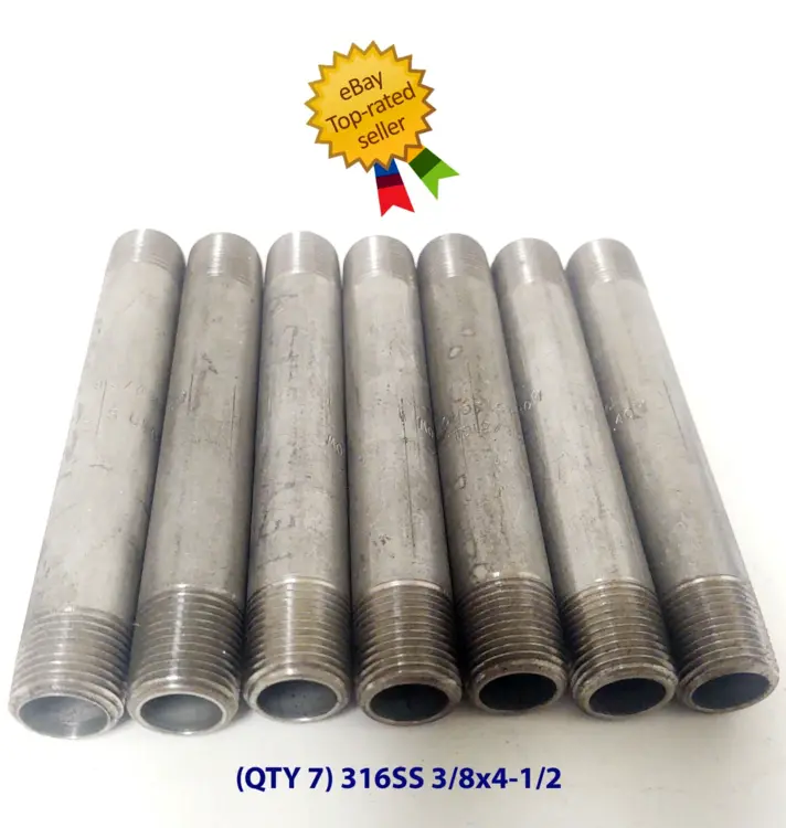 New | in-Stock Merit Brass unknown Pipe, Tube & Bar Benders Parts Kentucky US | Edwards Industrial Repair #1014893