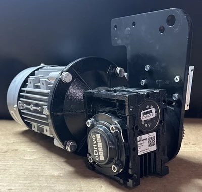 USED Motovario/Dorner T71-B4