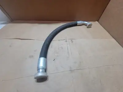 Used PARKER HANNIFIN 722TC-16 Parts (Hydraulics and Pneumatics) British Columbia CA | Lenmark #1440819