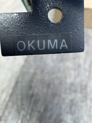 OKUMA E4809-045-148-C Electrical/PLC/Automation | ESS Industrial Equipment Sales (4)