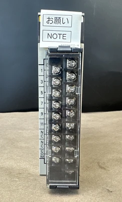 NEW Omron C200H-OD211