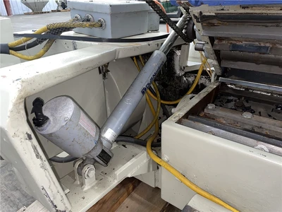 USED CONAIR UP-755