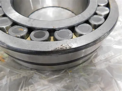 USED NTN 22224BDI