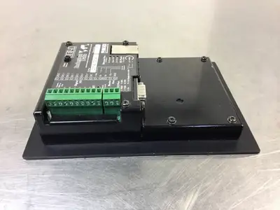 Used Palmetto Automation Inc. _UNKNOWN_ PLC Processors South Carolina US | Palmetto Automation #1336134