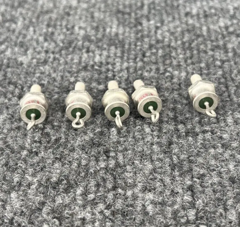 New | in-Stock Motorola 1N1202A Rectifiers California US | Davliegogo LLC #1708299