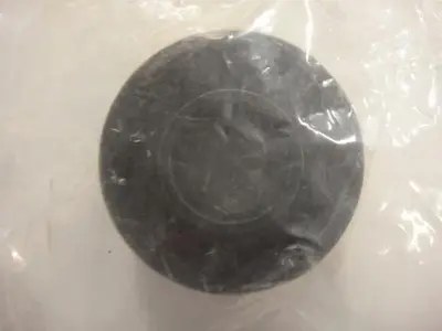 USED AB DICK 80522