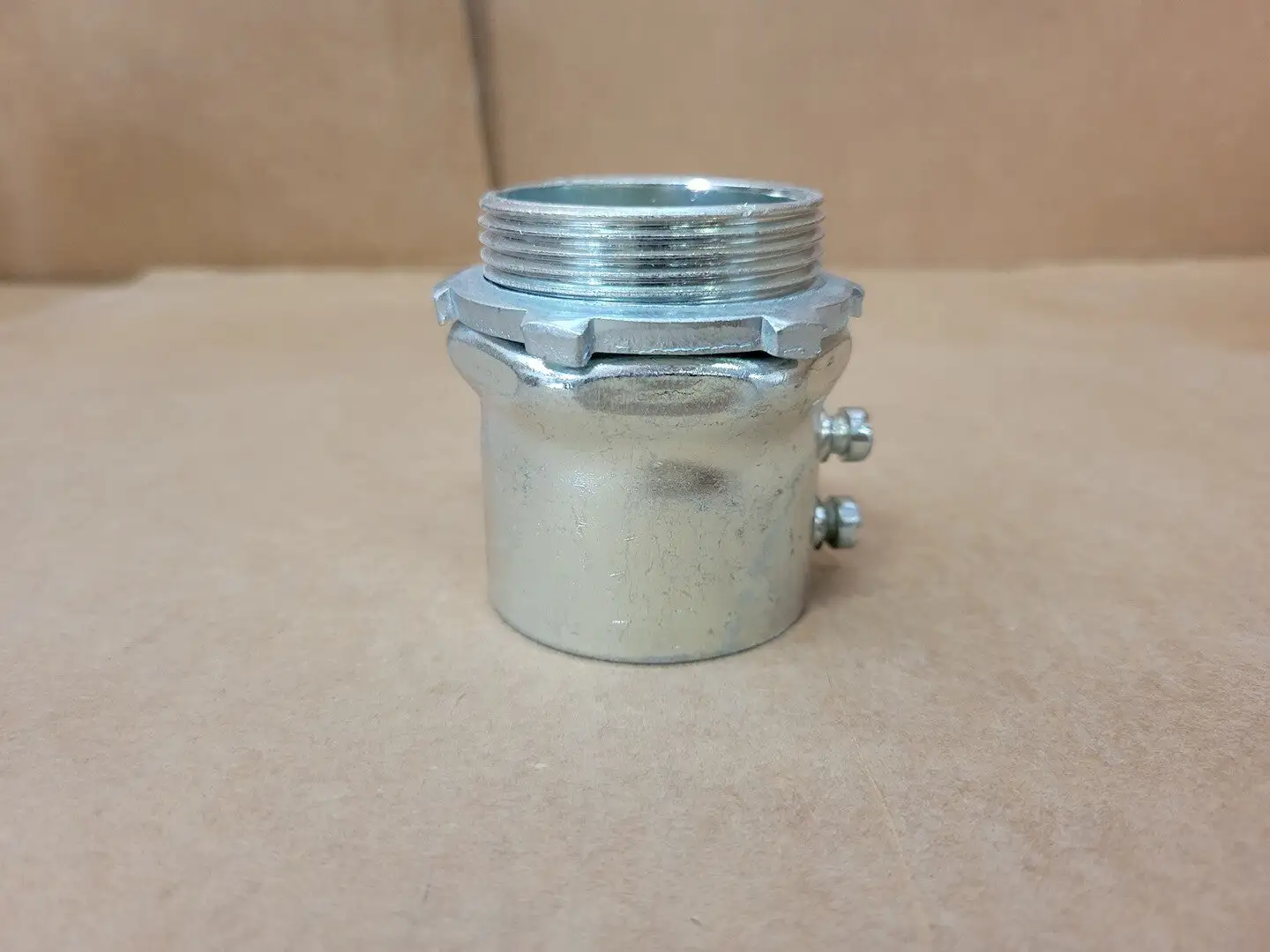 NEW EATON 454