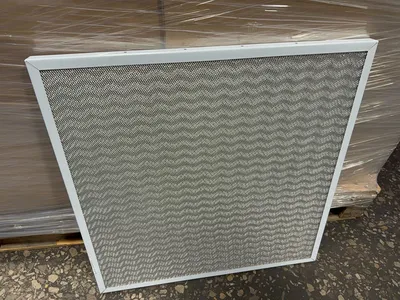New | in-Stock FREUDENBERG HYDROMESH Miscellaneous MRO Ohio US | HGR 24 #1184232