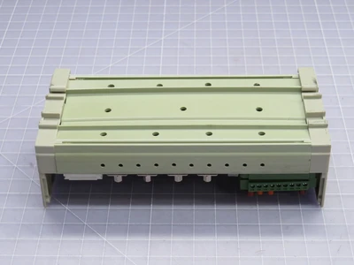 Used ADLINK _UNKNOWN_ Programmable Logic Controllers | OCO Industrial #1667408