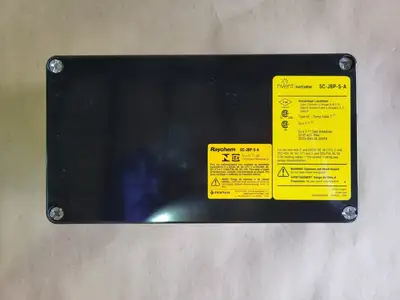 NEW RAYCHEM SC-JBP-S-A