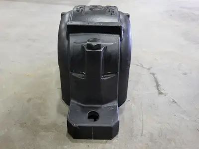NEW SKF SNL 522-619