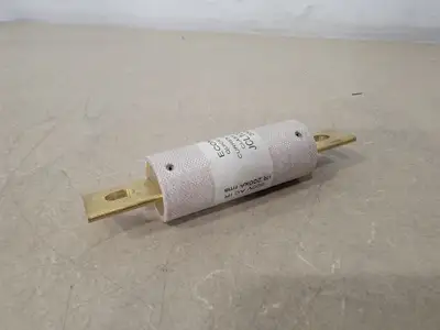 NEW ECONOLIM JCL100AMP