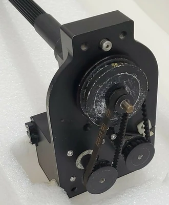 USED PerkinElmer N0777898